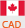 Canadian Dollar CAD